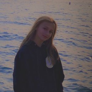 Meet your Posher, Helena